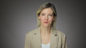 Qozogistondan uy qurilishi porno video