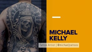 TheArtfulDollar_Testimonial_MichaelKelly_1080_Draft01 (Copy)