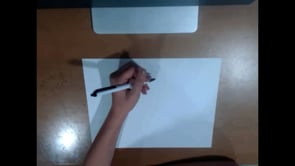 Word Pictures