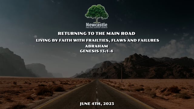 FWBC 06-04-2023