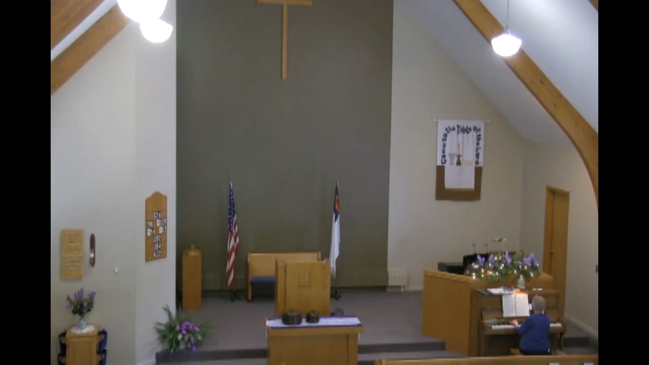 06042023 Hancock Mn CRC on Vimeo