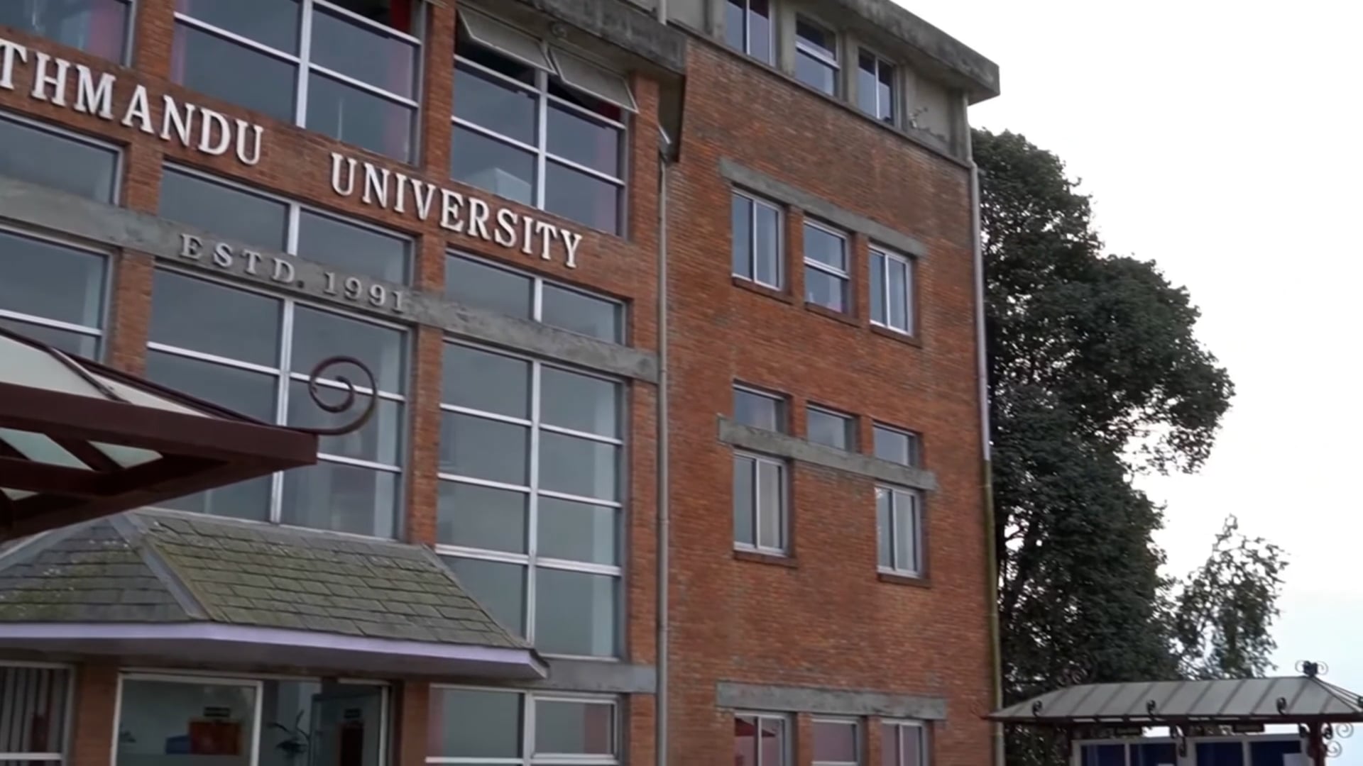 RSEL Laboratory at KU on Vimeo