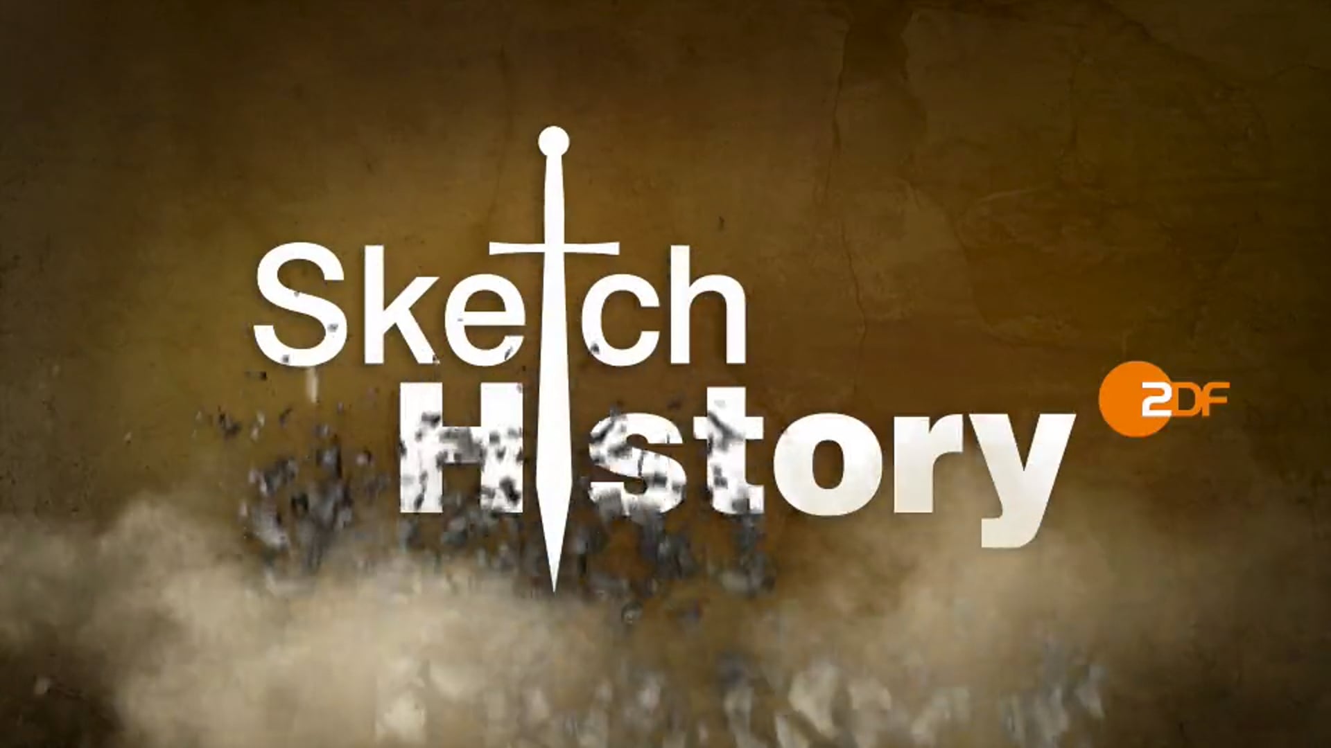 Sketch History Trailer