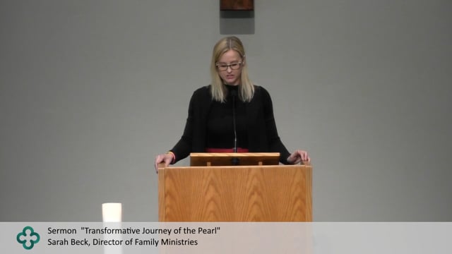 TPC Worship 06-03-2023