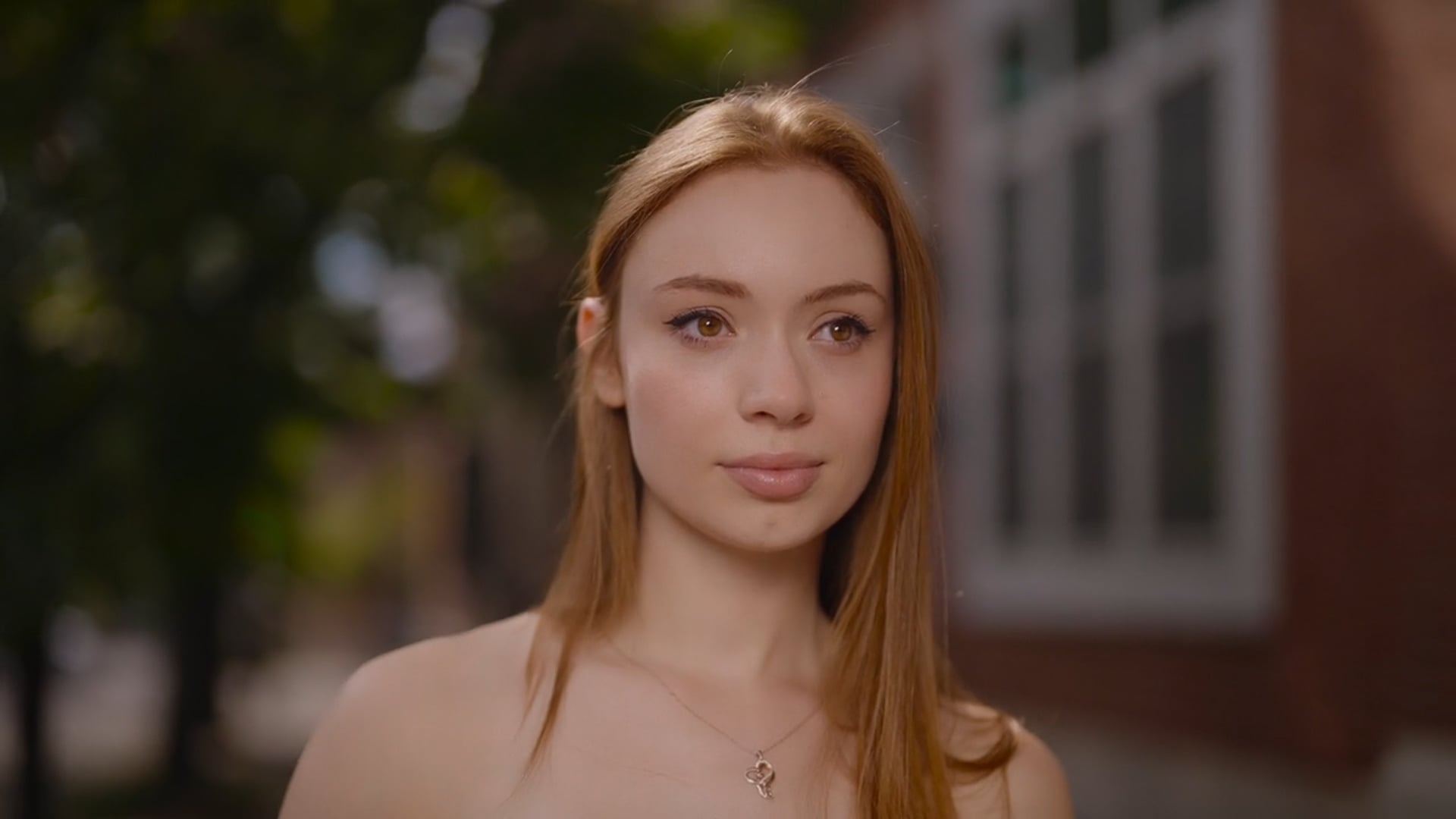 "SUPERSTAR" | Music Video