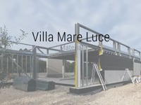 Villa mare luce_MATERIA_ILS+A