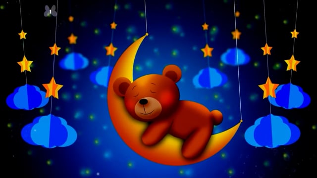 Lullaby Videos: Download 5+ Free 4K & HD Stock Footage Clips - Pixabay