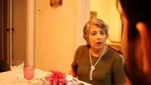 Participação na Webserie Four para YouTube Fundição Progresso