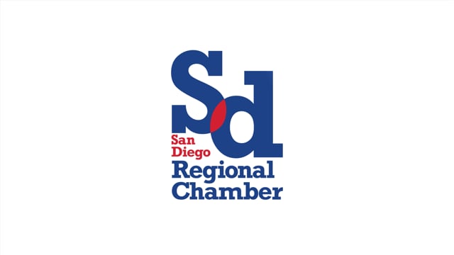 Congressional Luncheon 2023 | San Diego Chamber