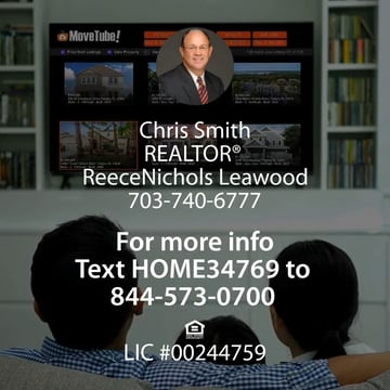 17915 W 94th Street, Lenexa, KS 66219 on Vimeo