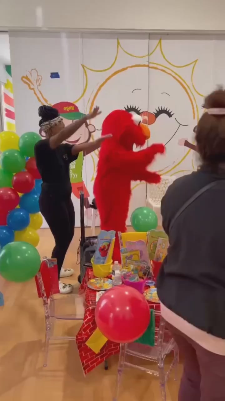 fun-indoor-birthday-party-activities-for-kids-in-texas-cheeky-monkeys