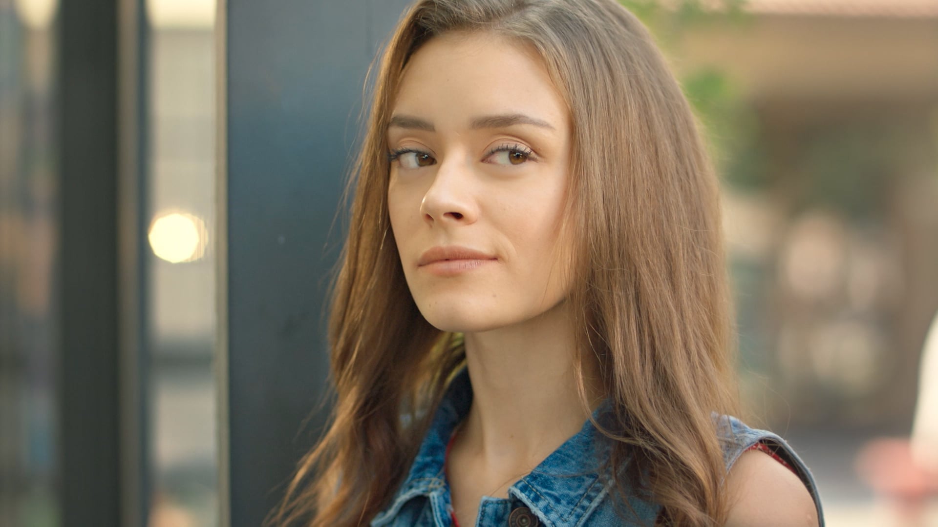 Eti Crax ''baharatlı''