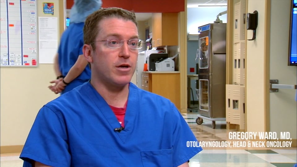 ET_IinAction_FlexRobotSurgery