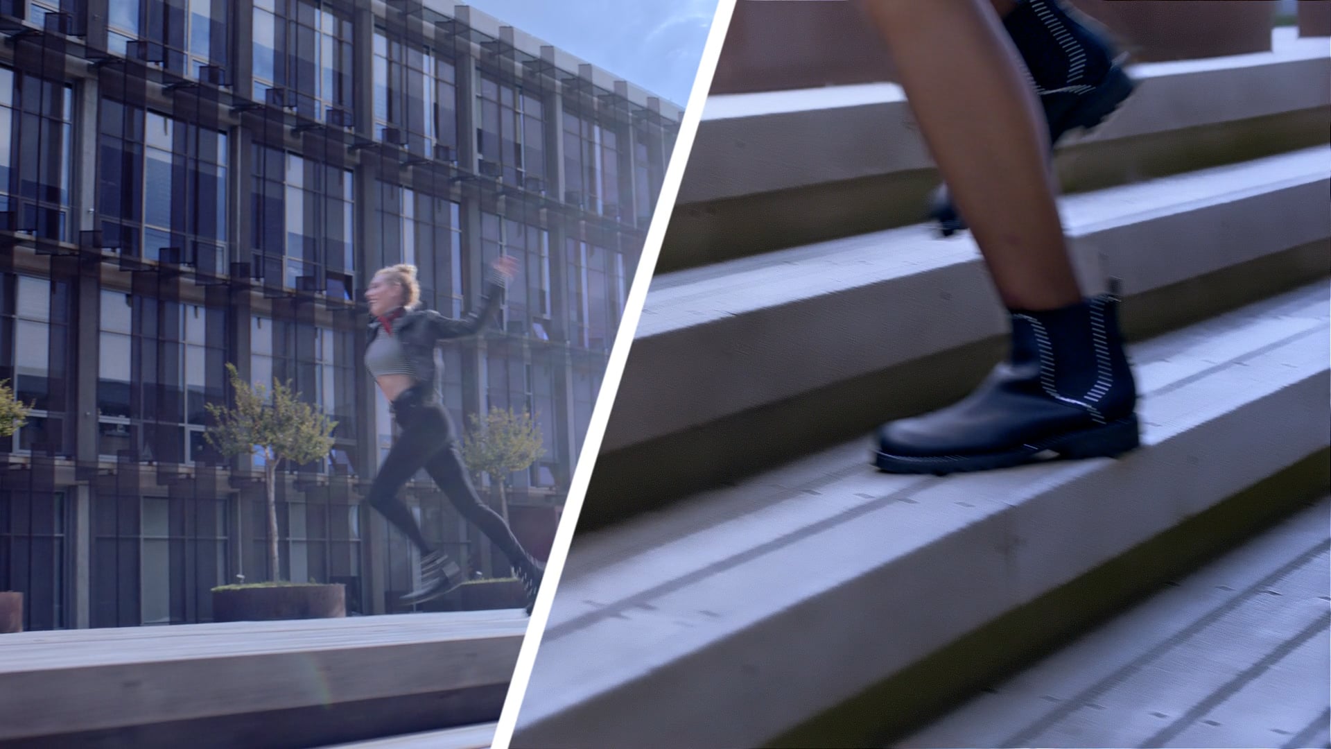 Deichmann Sonbahar-Kış Koleksiyonu