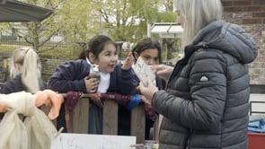 The perfume shop – ELGs thumbnail