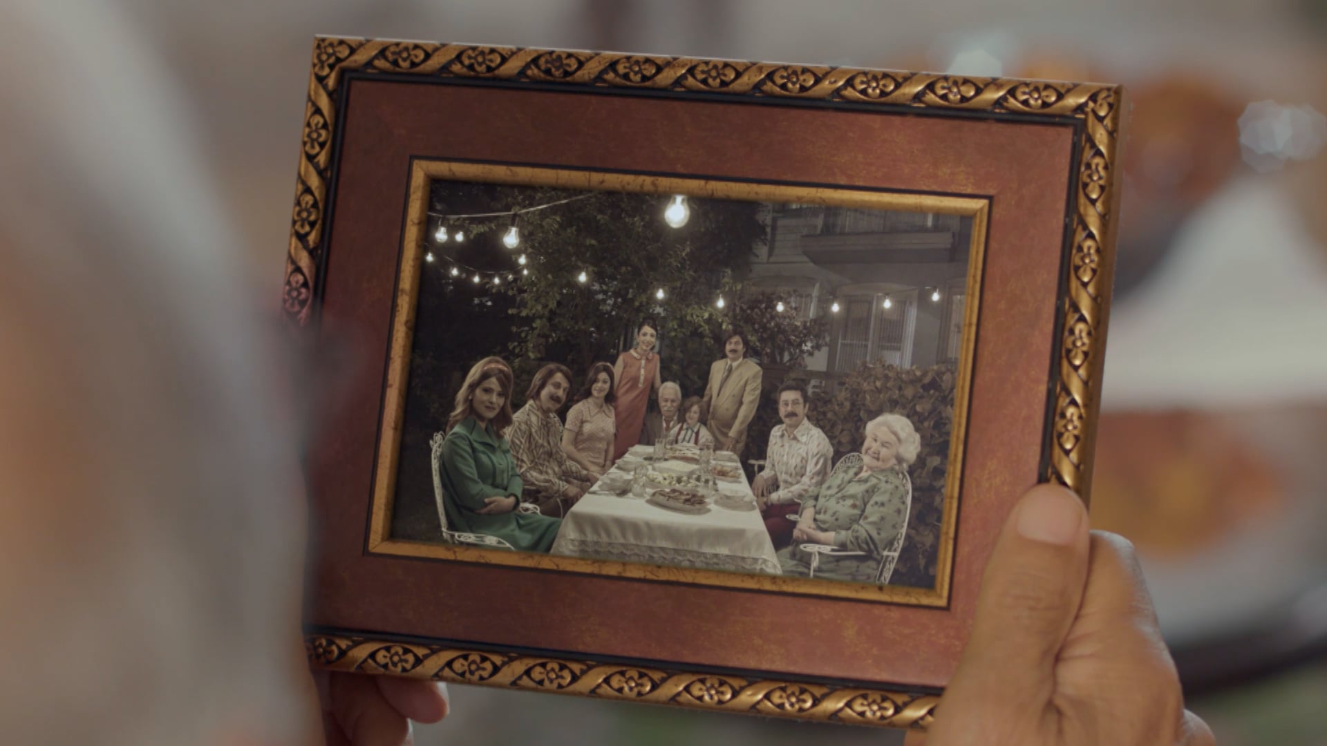 Türk Telekom - Ramazan