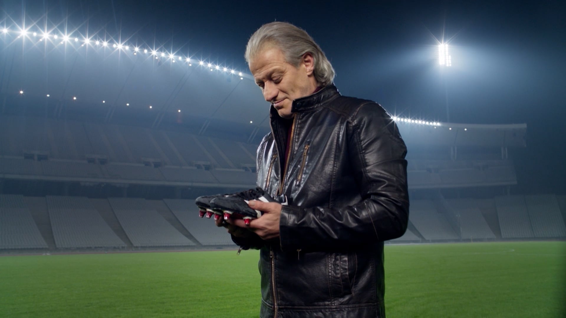 Boyner - Sen ne hediye alacaksın?