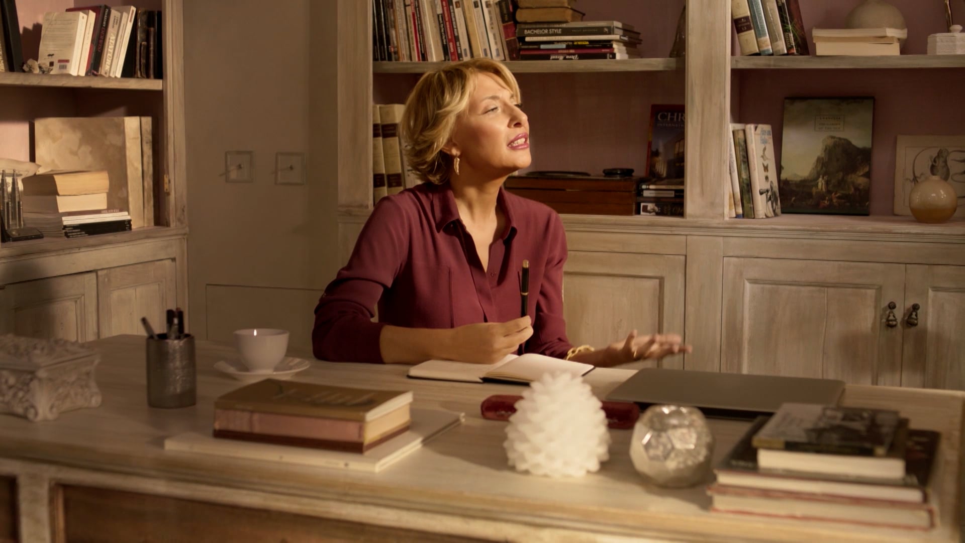 Boyner - Sen ne hediye alacaksın?