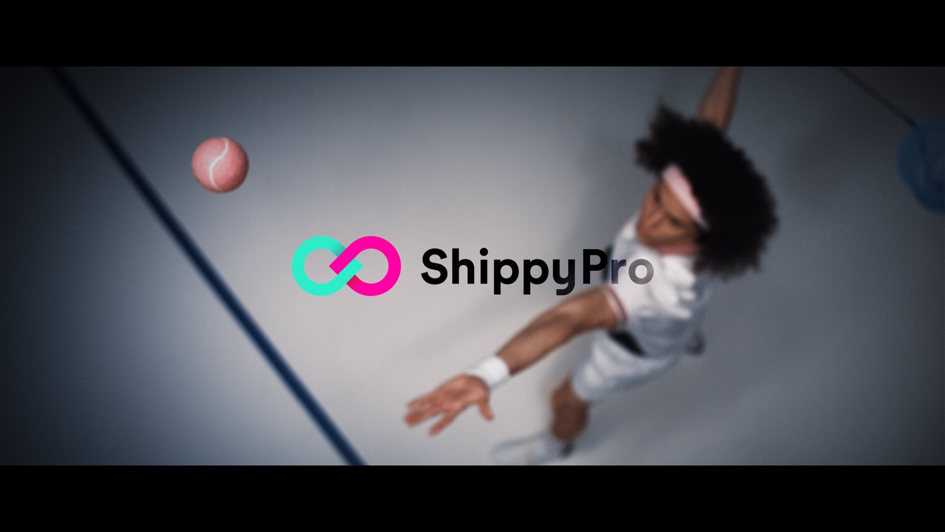 ShippyPRO - Director's Cut