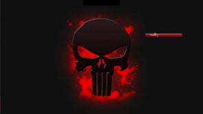 HTML  { BG, SUP, SUB, STRIKE }