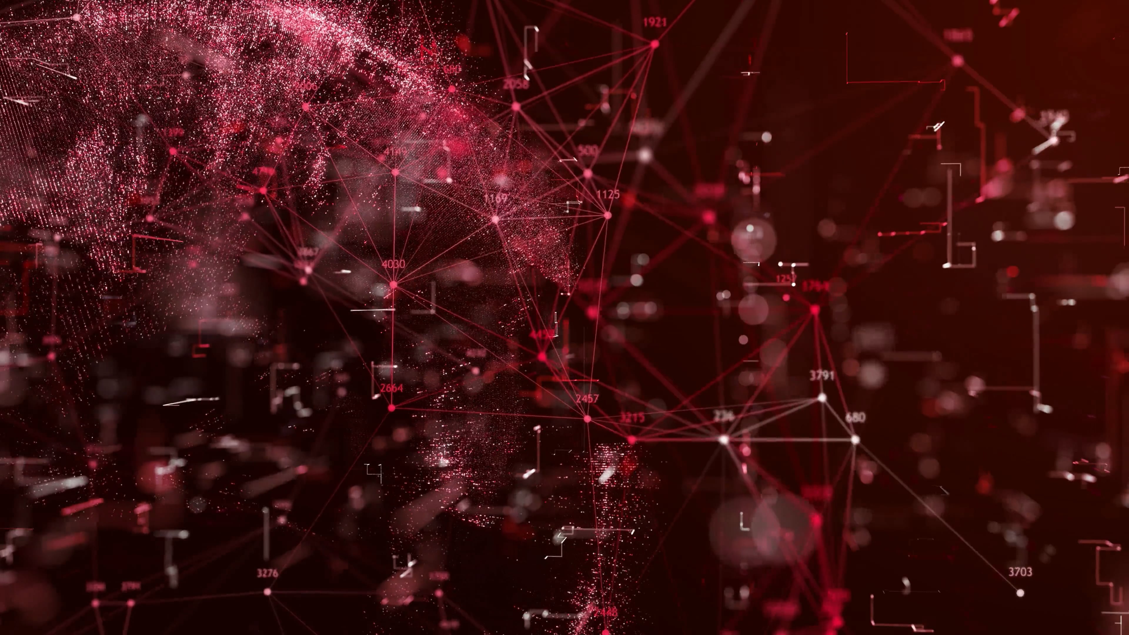 https://i.vimeocdn.com/video/1679620089-e391ea34f4988a043a1a9c1804b7e152b4aa14333ae1e8de5949420b59e7171e-d