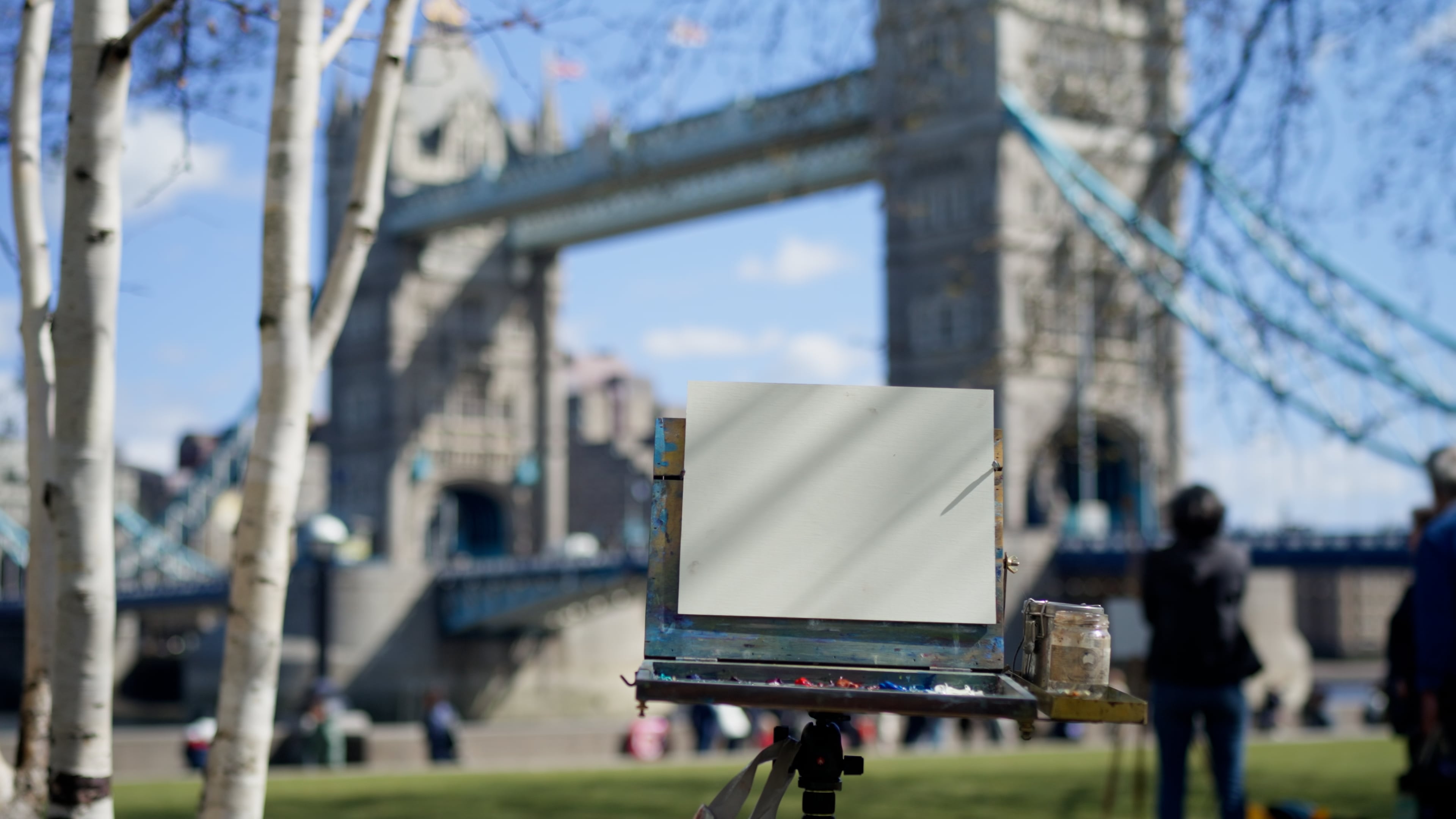 Introducing Art Academy London on Vimeo