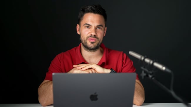 Smart Bidding Komplettseminar