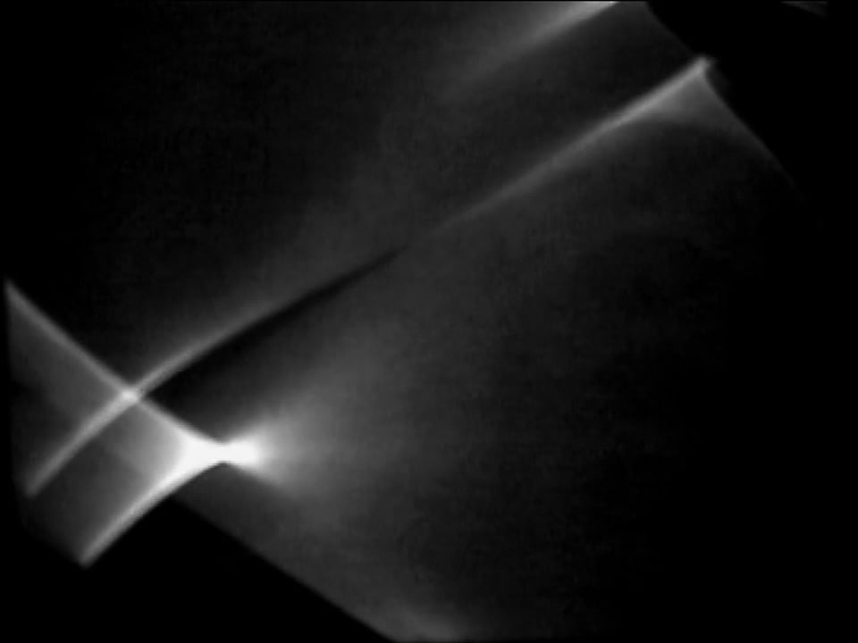 Spying on Stars