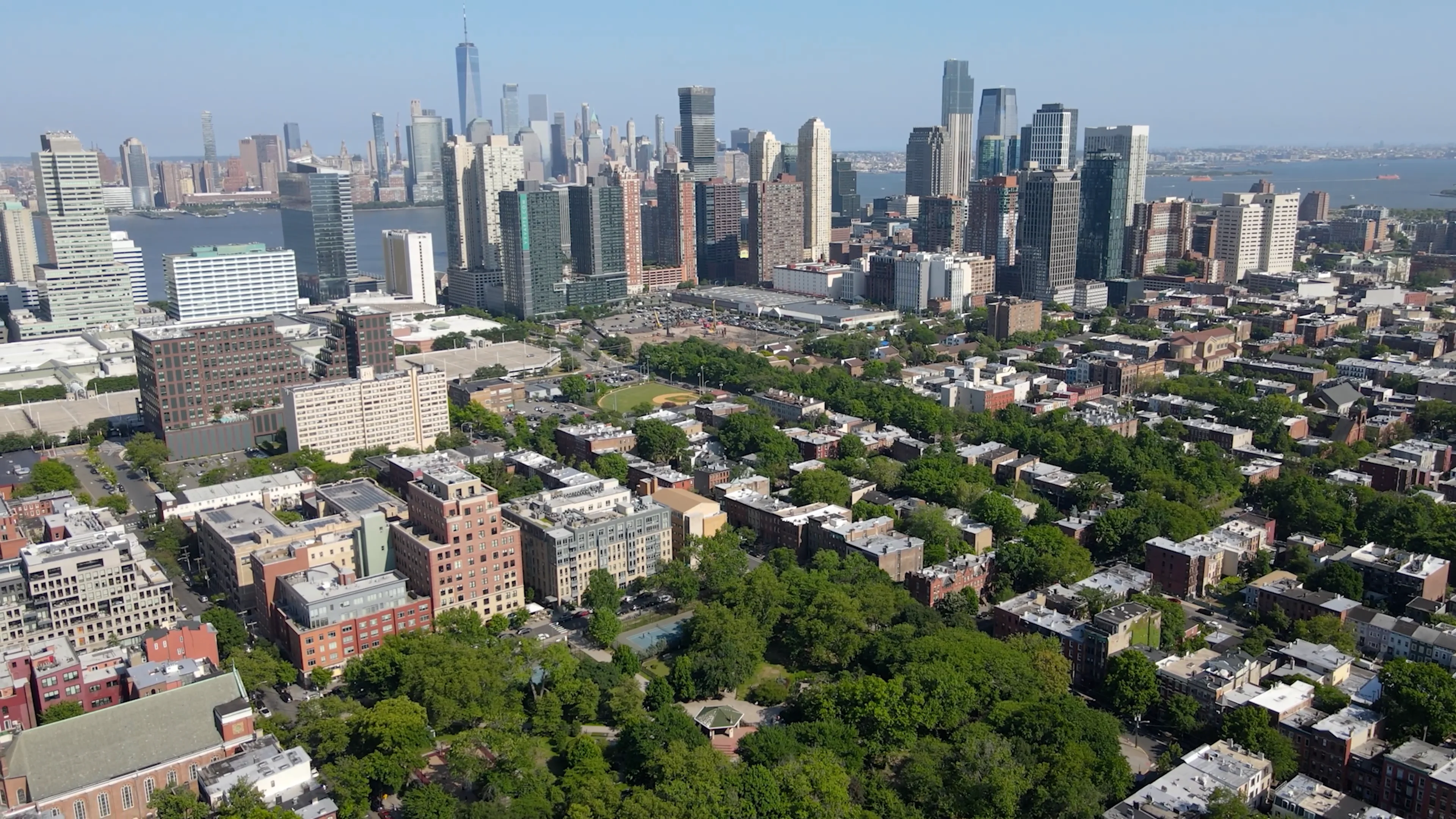 223-8th-street-jersey-city-unbranded-on-vimeo