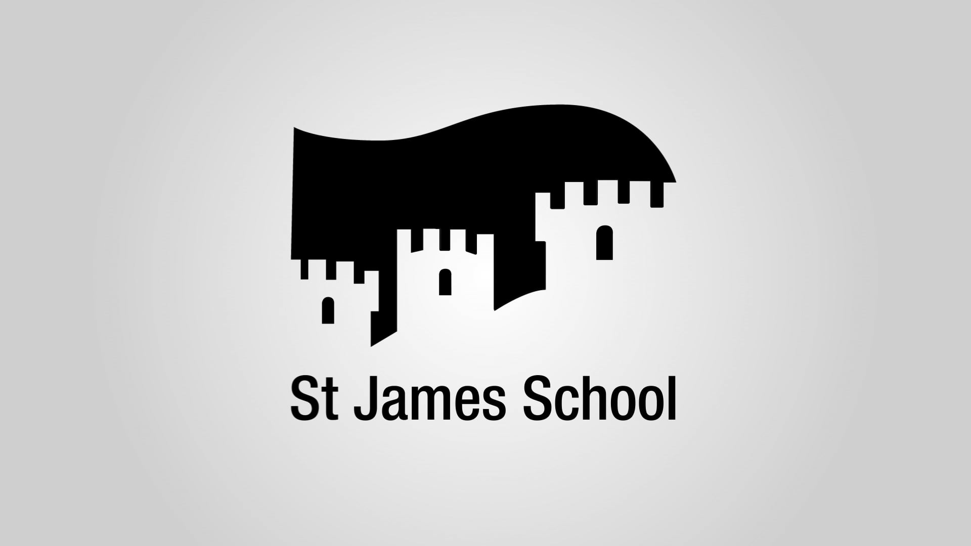 st-james-school-prospectus-on-vimeo