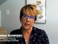 Newswise:Video Embedded gw-expert-texas-becomes-largest-state-to-ban-gender-affirming-care-for-minors