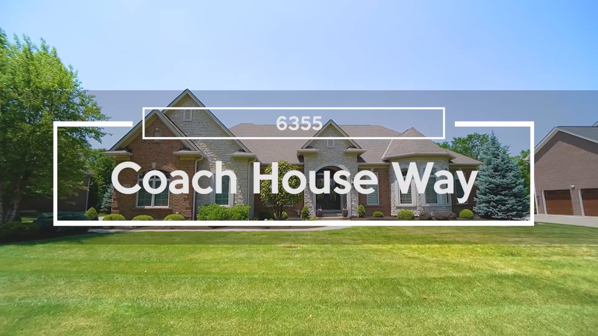 6355 Coach House Way.mp4 on Vimeo