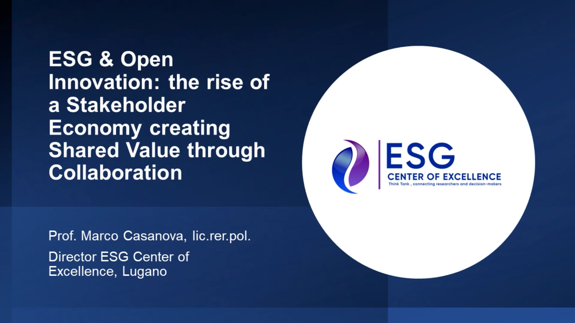 ESG_Highlight_Casanova