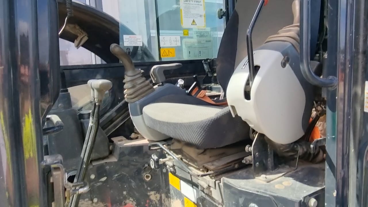 Lezed 5M Ruban échappement Voiture Moto Bande Thermique