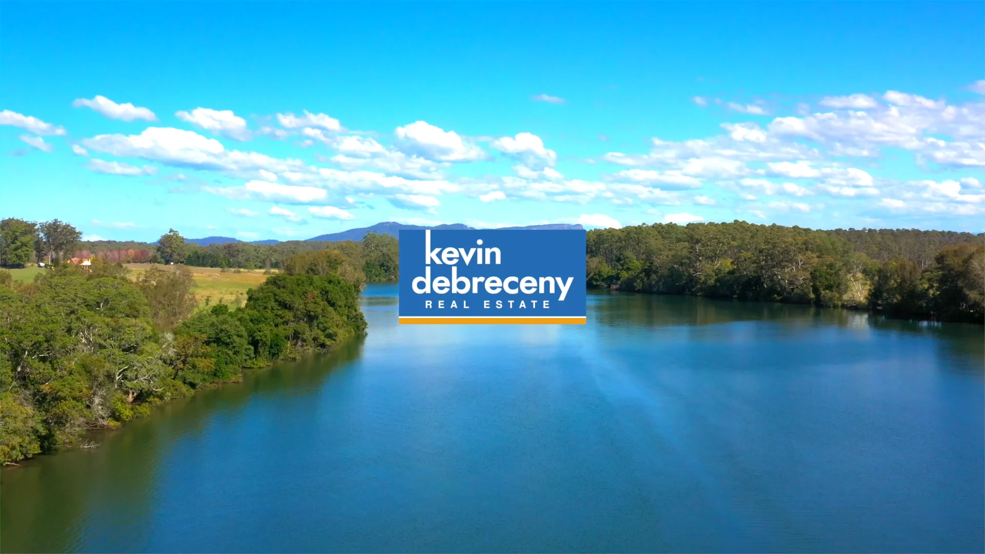 Riverpark Sancrox - Stage 4 Land Release