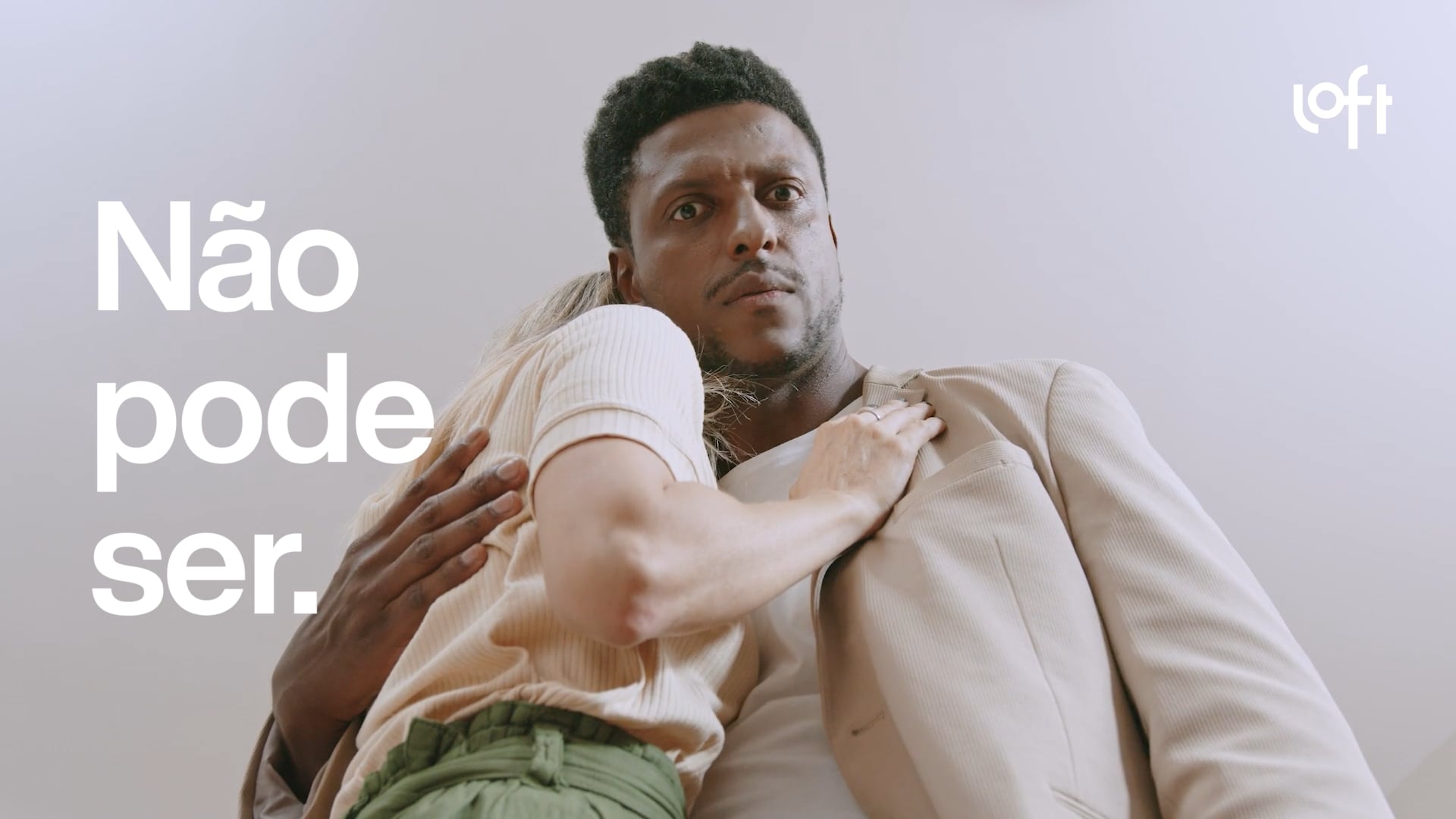 LOFT_Não Pode Ser_EP03