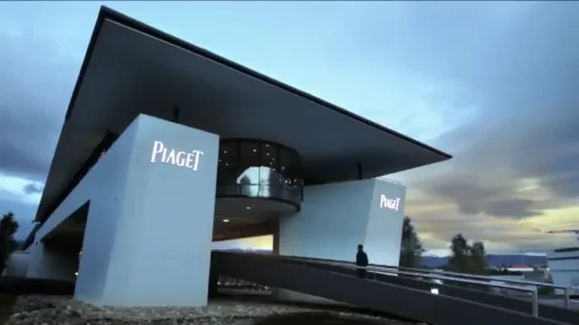 Piaget