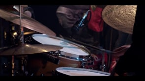 BELMONDO QUINTET – Concert Radio France