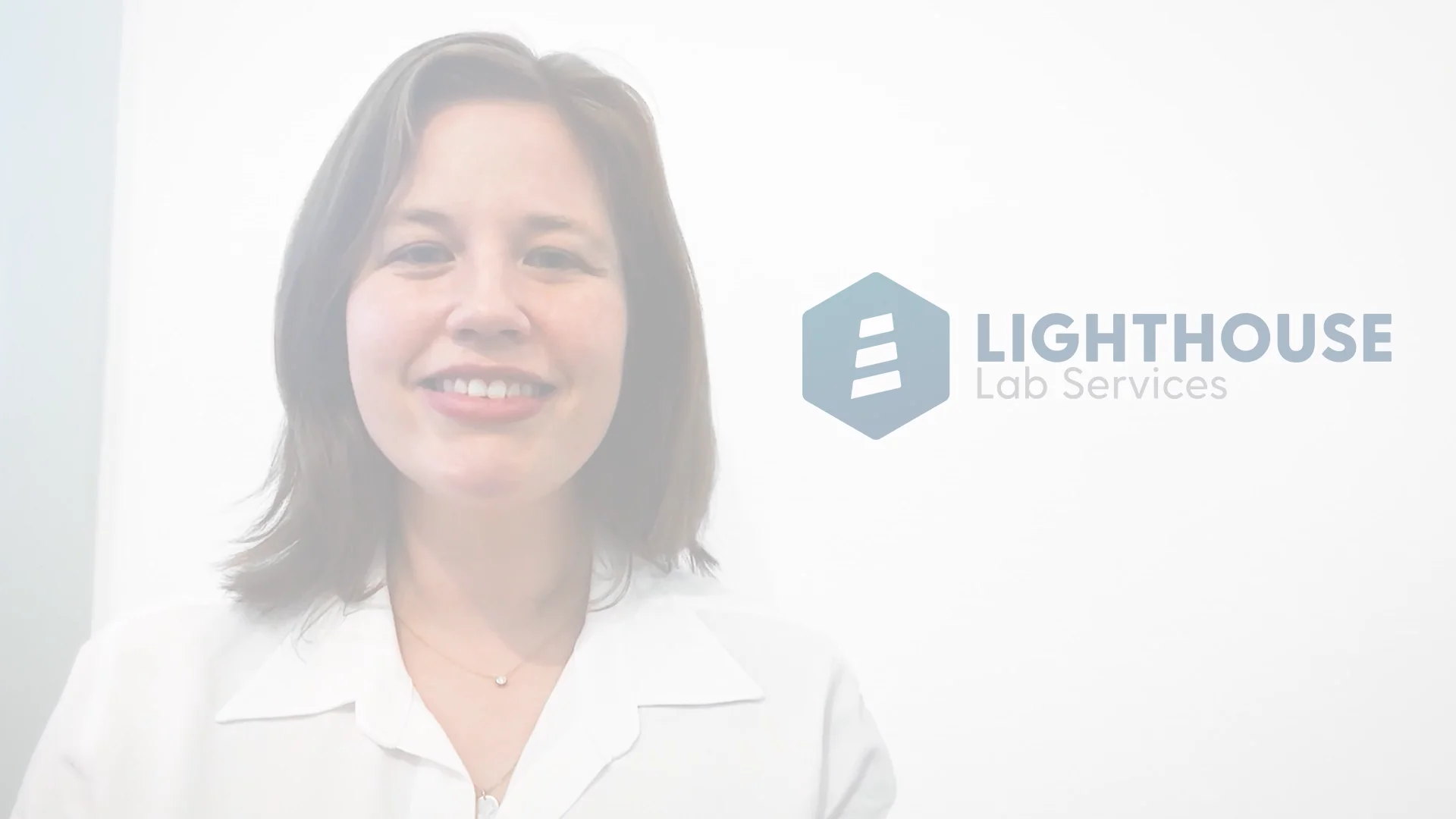 Crelate x Lighthouse Labs on Vimeo