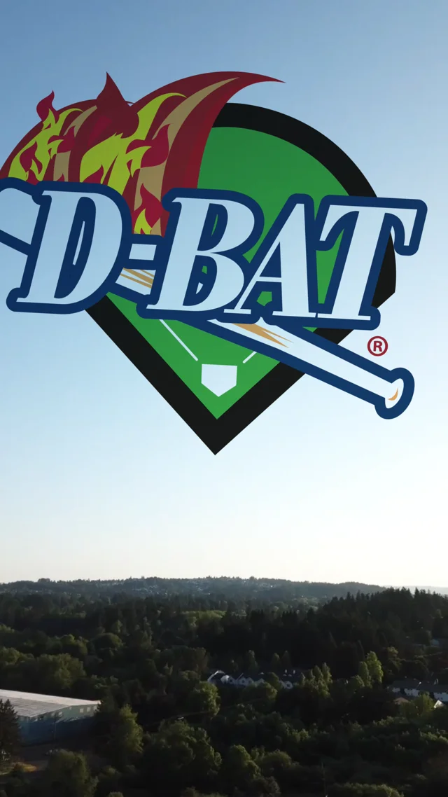 D-BAT Sports