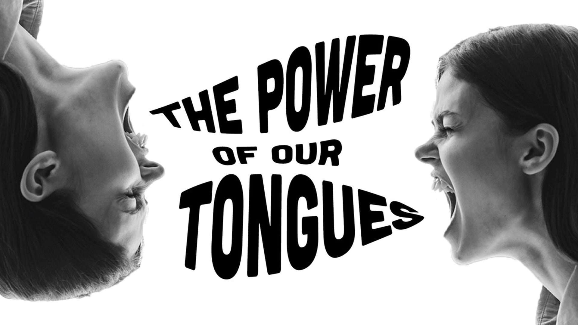 The Power of Our Tongues | June 4, 2023