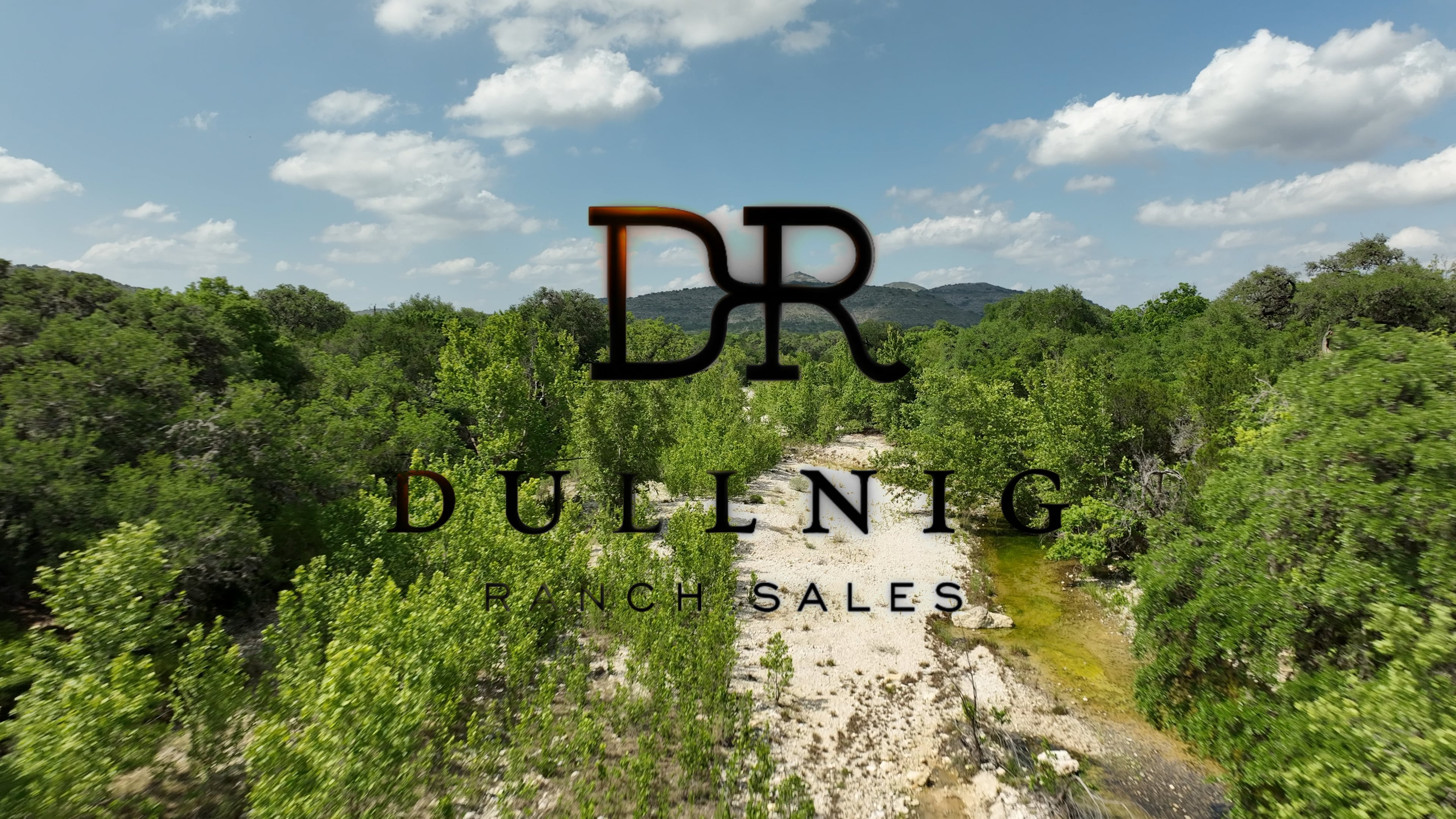 2866 AC Sycamore Creek Ranch on Vimeo