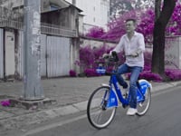 1679712409 e10140e9255e0693f5bdcce1ae27c254b30ce8c55840c751687e58f7009b6433 d 200x150