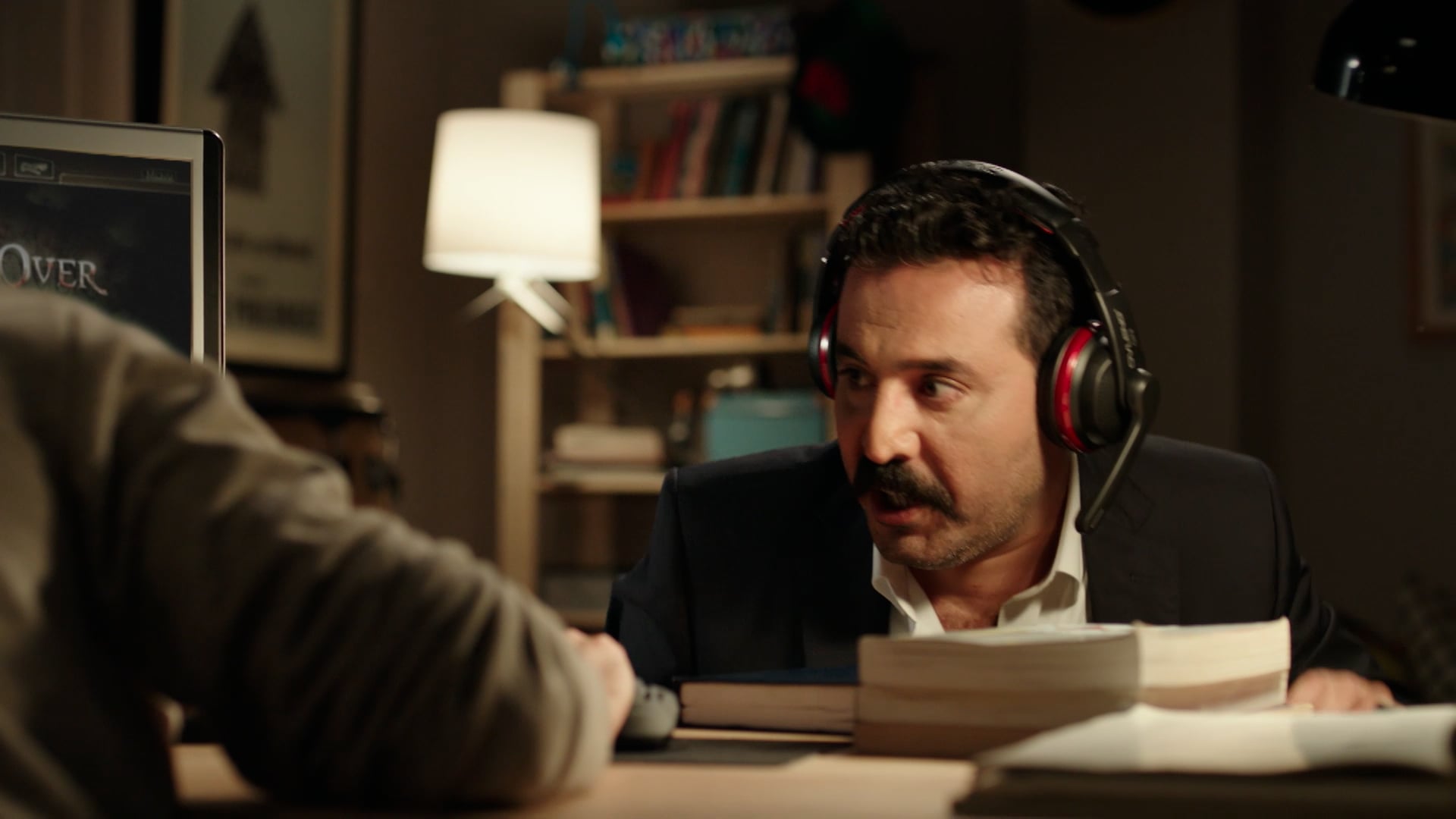 Nescafe 3ü 1 Arada Extra