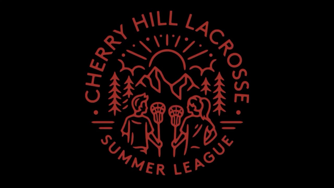 Cherry Hill Varsity Lacrosse Home
