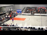 Preview Video #1