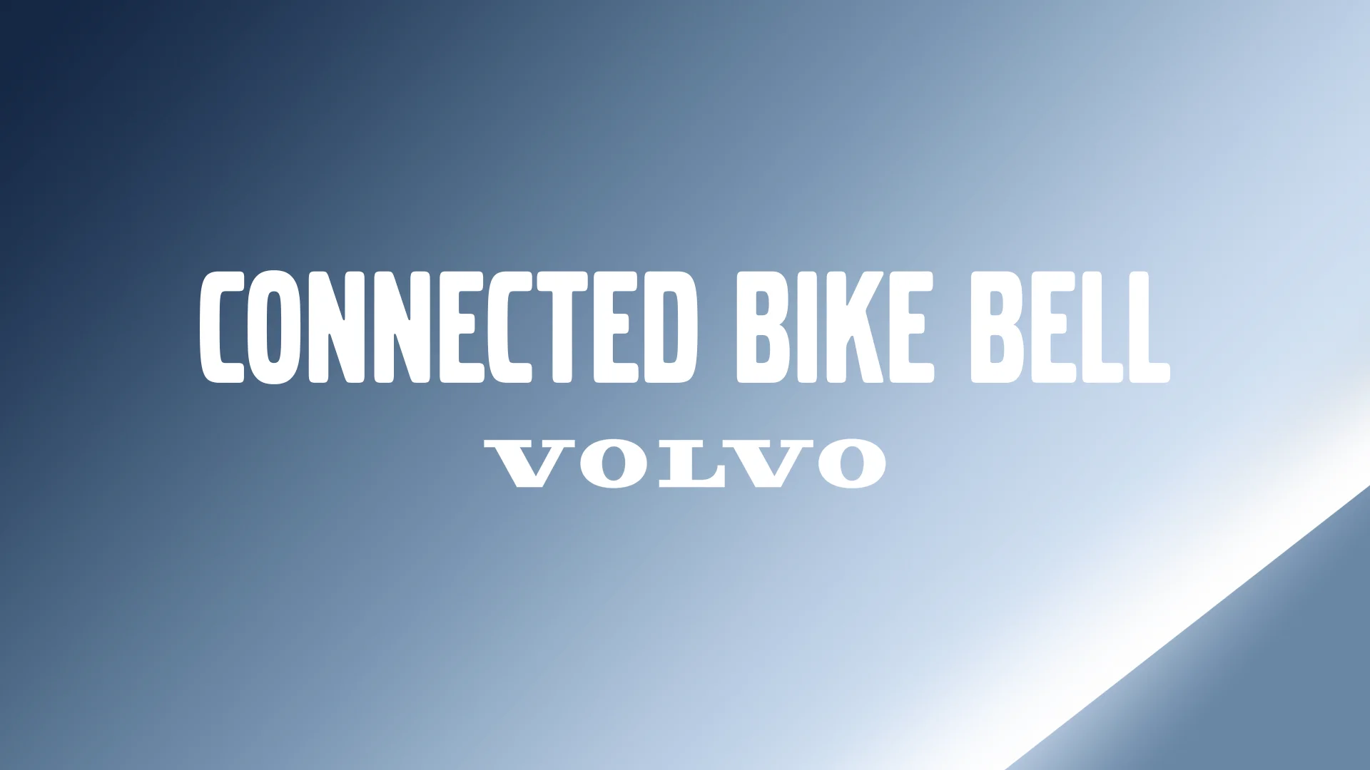 bell bike products customer service