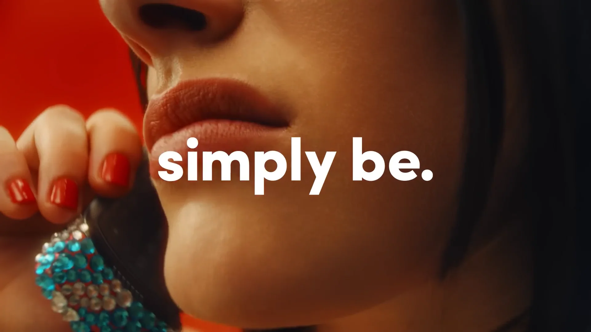 Simply Be - F-it We've Found A Better Fit on Vimeo
