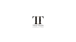 Thela Thatch Consulting - Video - 1