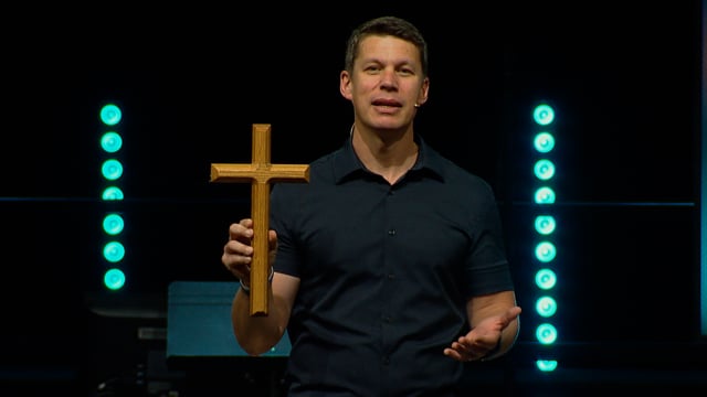 Called To Serve